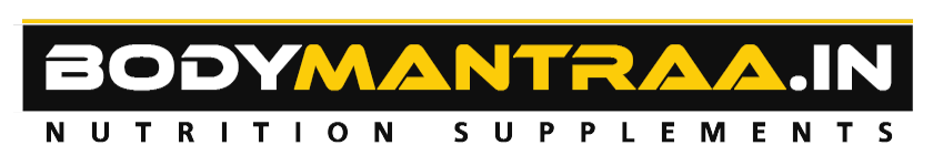 Bodymantraa.in