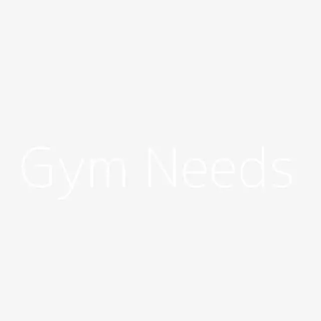 Muscletech Nitrotech Ripped