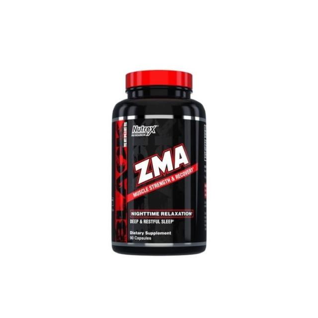 Nutrex Research ZMA