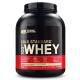 Optimum Nutrition Gold Standard  Whey 