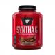 Bsn Syntha 6