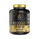 One Science Nutrition Iso gold