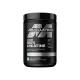 Muscletech platinum creatine