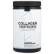 Rule One Collagen Peptides