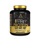 One Science Nutrition Whey protien