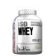 ISO WHEY 100