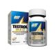 Gat Sports Testrol Gold ES