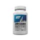 Gat Sports Liver Cleanse